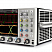 Keysight Infiniium серии V